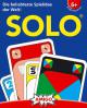 Solo neu.jpg